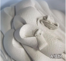曹县混凝土预制节段拼接胶